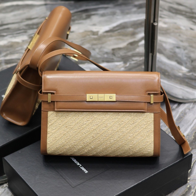 Y*L satchel bags